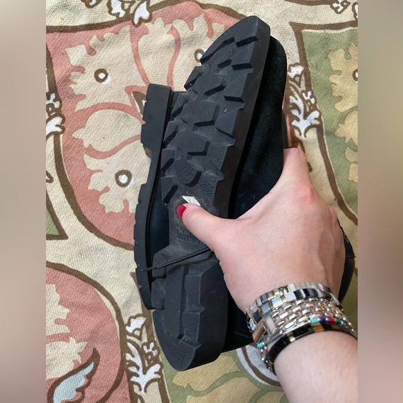 Linden Woods Waterproof Prima-loft 400 gr insulation Minimalist outdoor winter - Picture 6 of 7